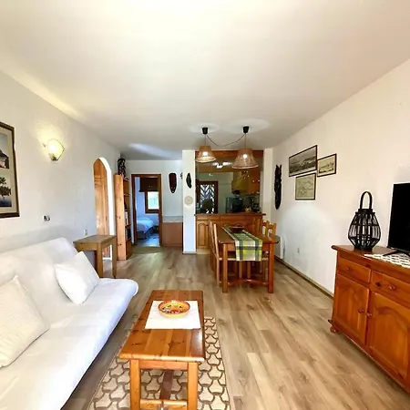 Holiday home Casita Con Jardin En Cap Roig L'Ampolla