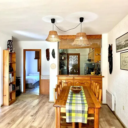 Holiday home Casita Con Jardin En Cap Roig L'Ampolla