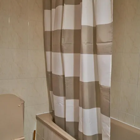 Casita Con Jardin En Cap Roig * L'Ampolla